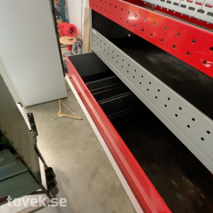 Slider image 4