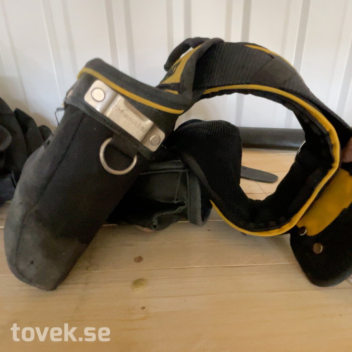 Slider image 2