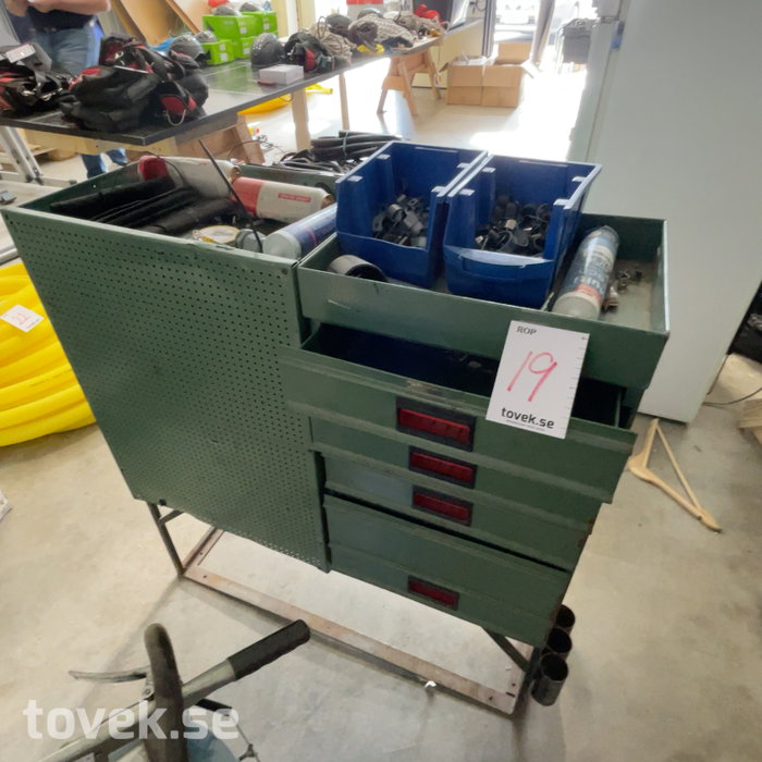 Slider image 0