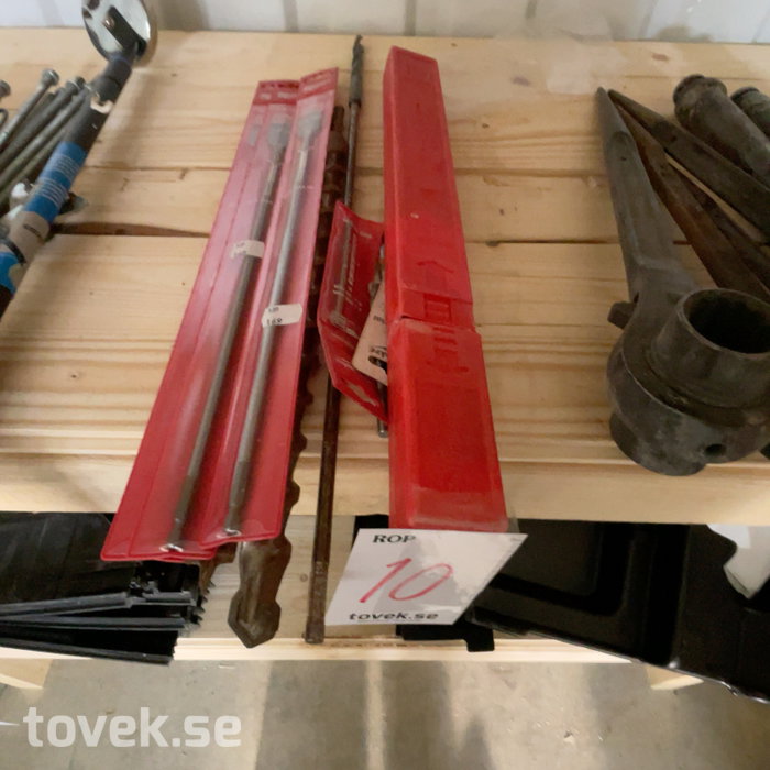 Slider image 0