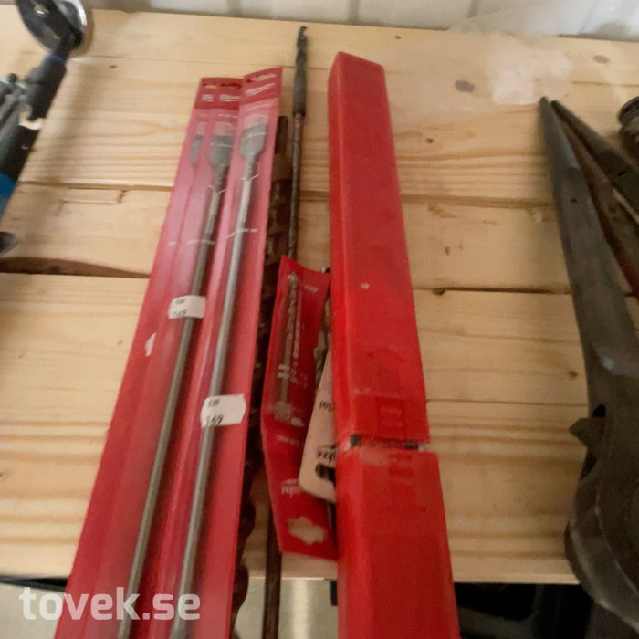 Slider image 1