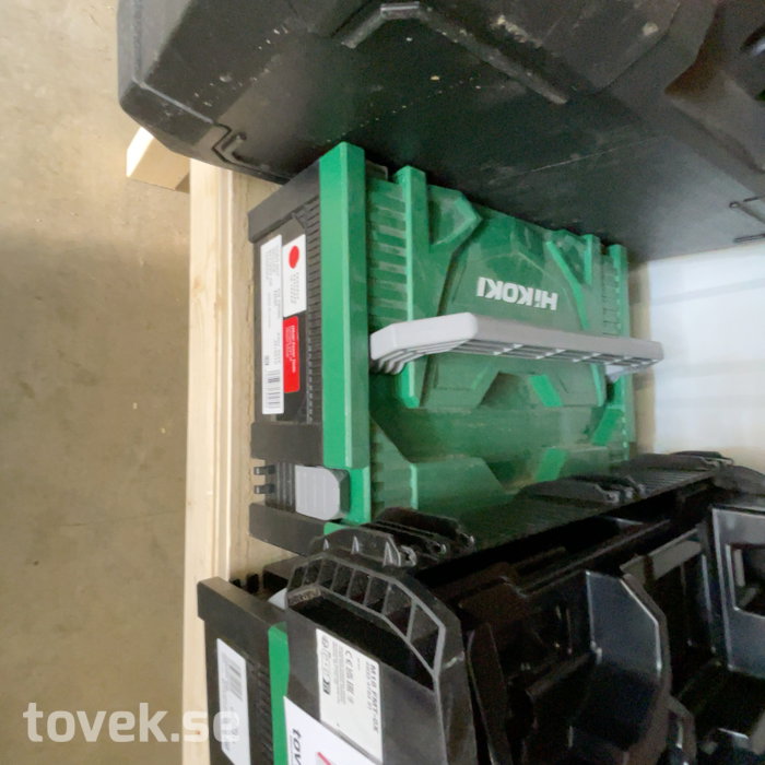 Slider image 3