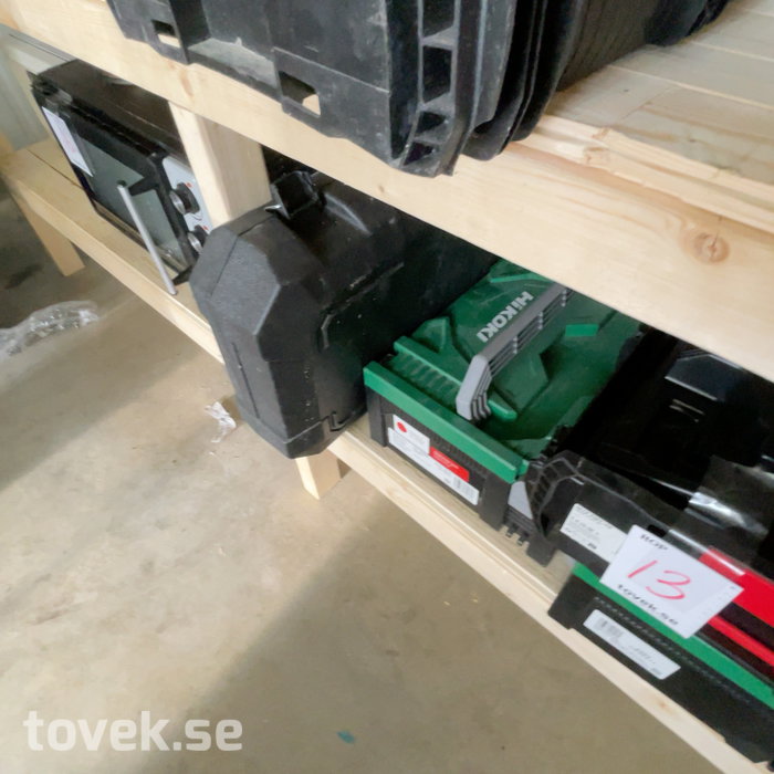 Slider image 2