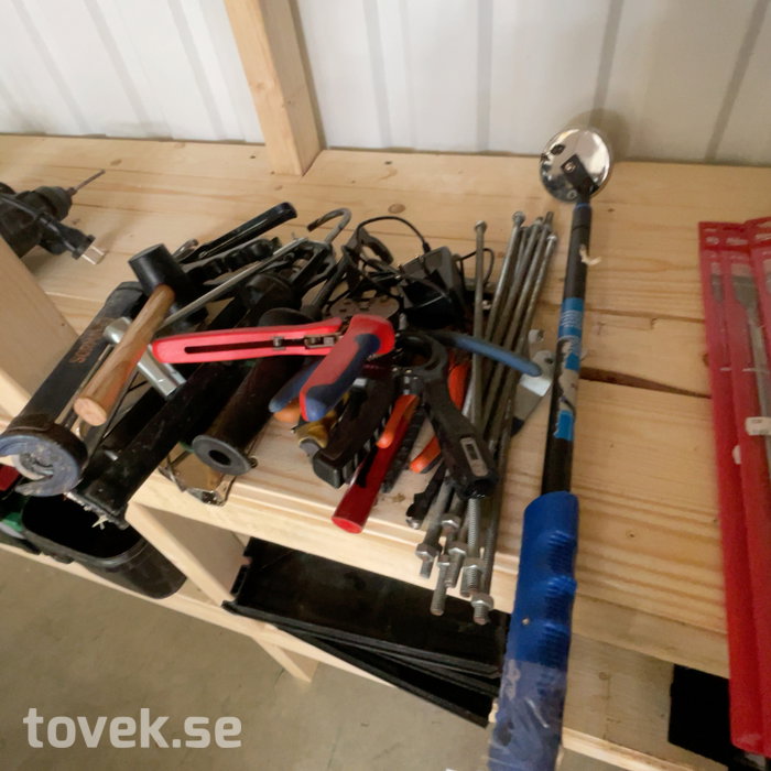 Slider image 0