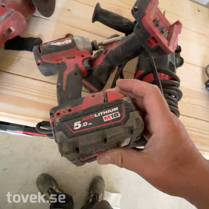Slider image 6