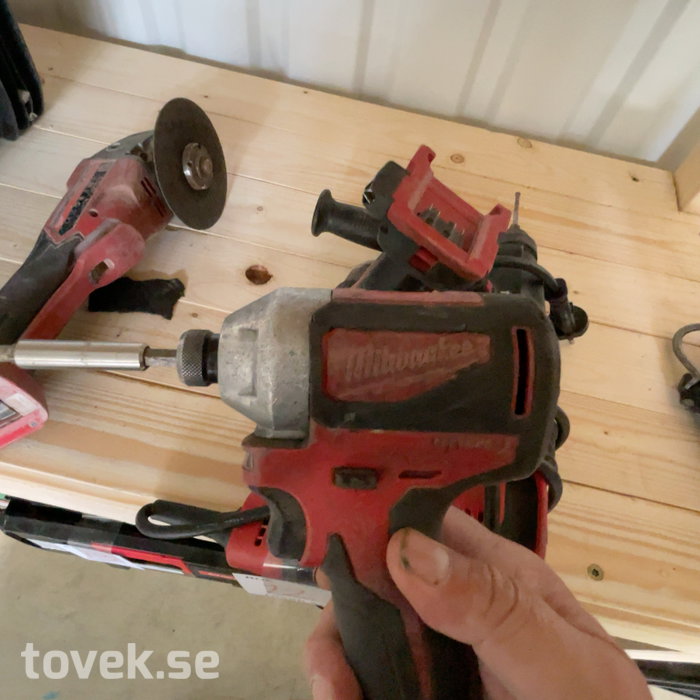 Slider image 8