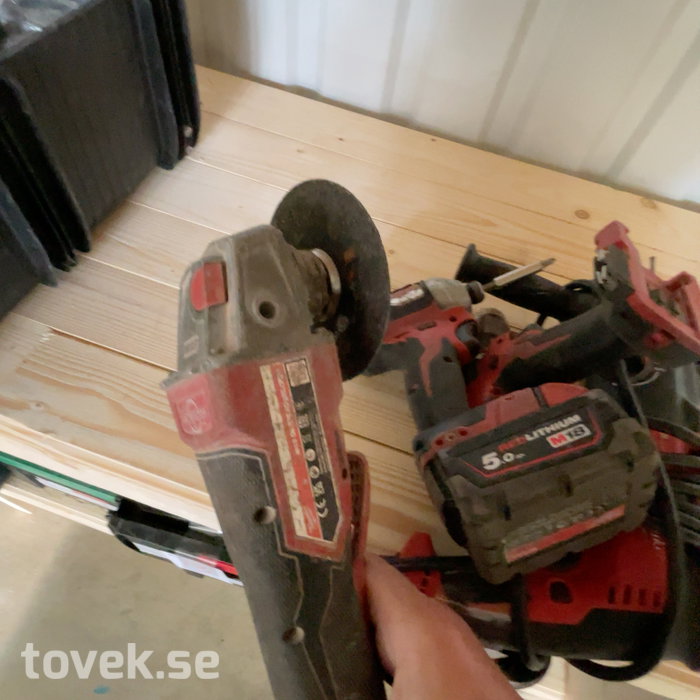 Slider image 10