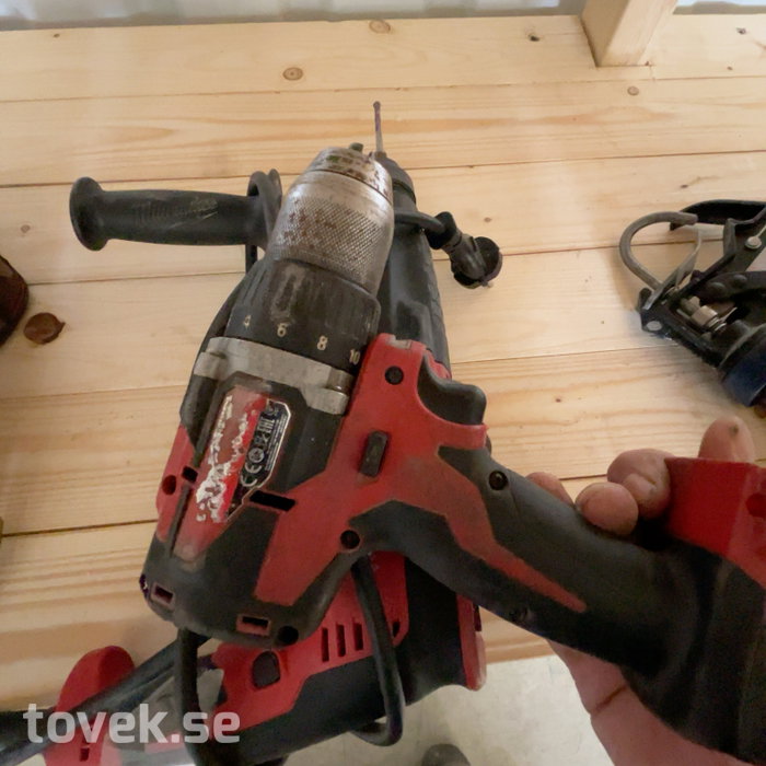 Slider image 5