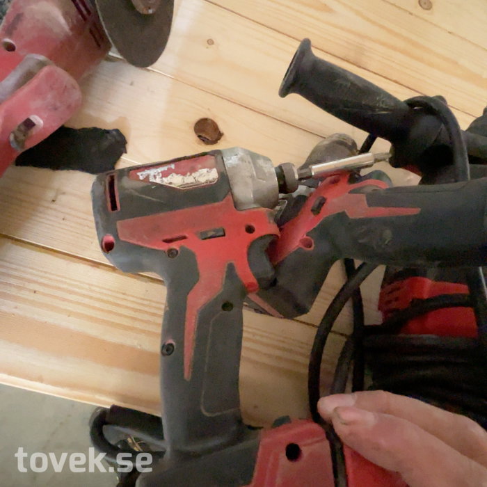 Slider image 7