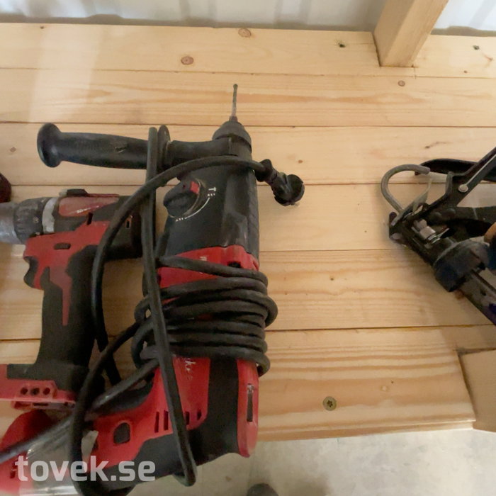 Slider image 1