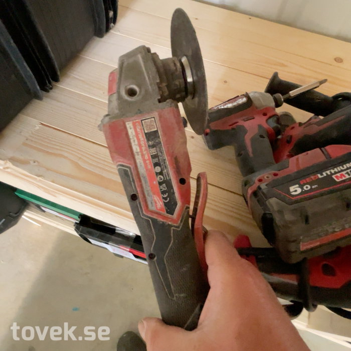 Slider image 11