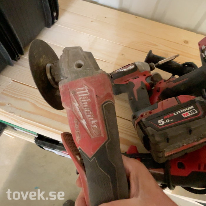 Slider image 12