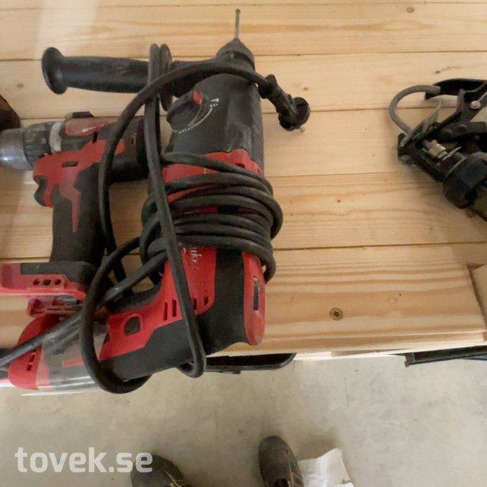 Slider image 2