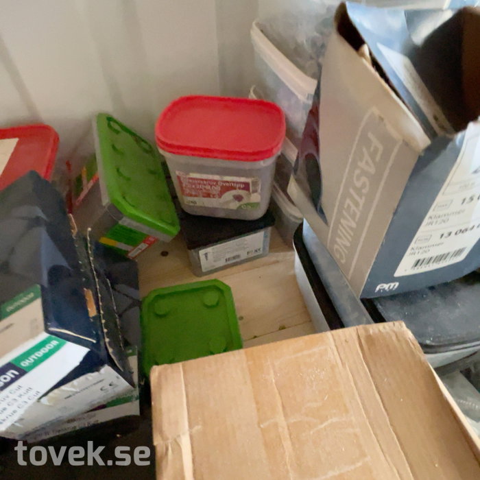 Slider image 12
