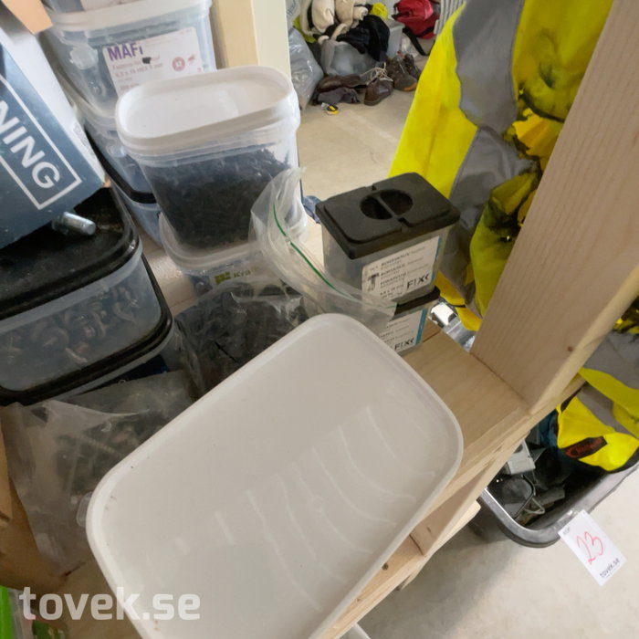 Slider image 14