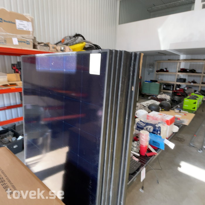 Slider image 0