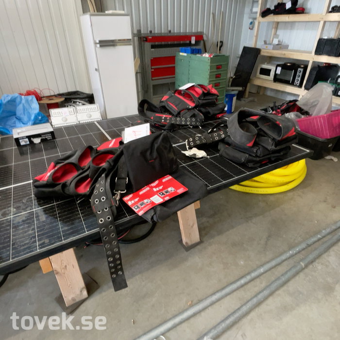 Slider image 6