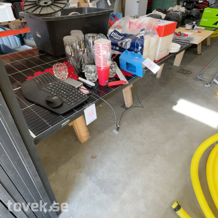 Slider image 0