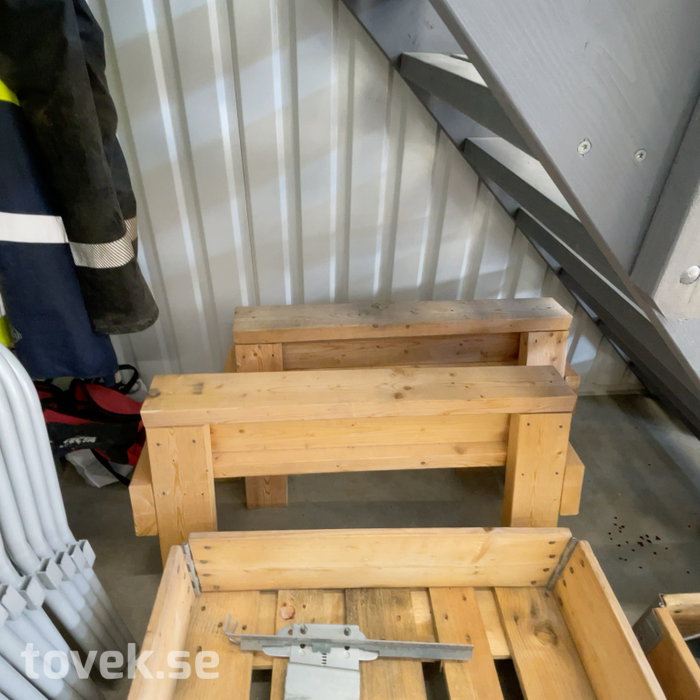 Slider image 5