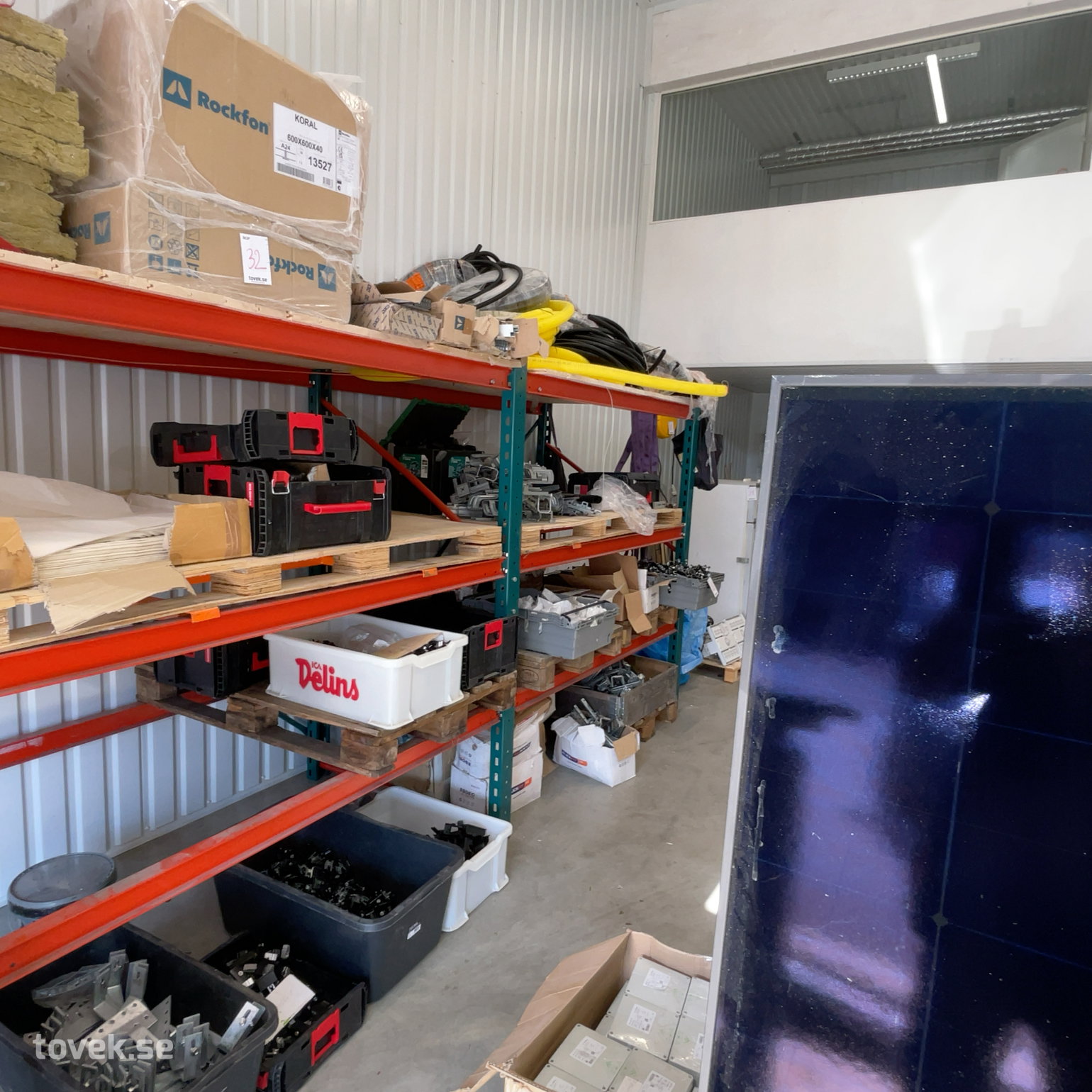 Slider image 4
