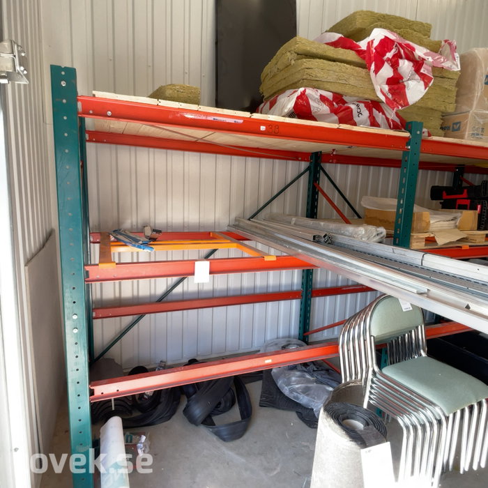 Slider image 0