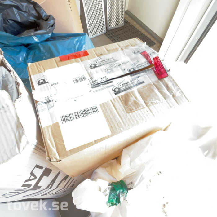 Slider image 8