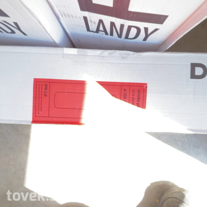 Slider image 11