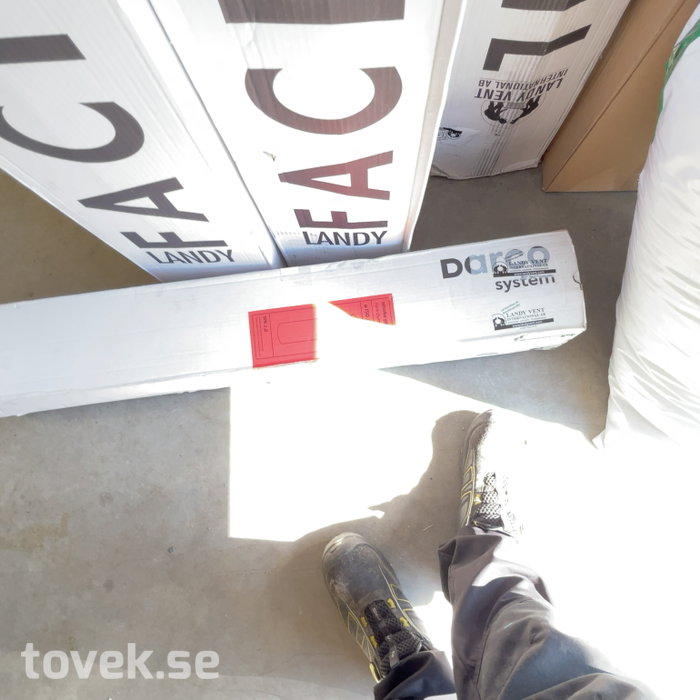 Slider image 10