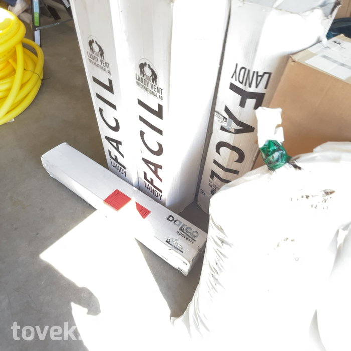 Slider image 1