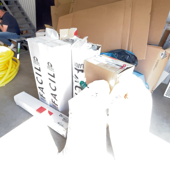 Slider image 0