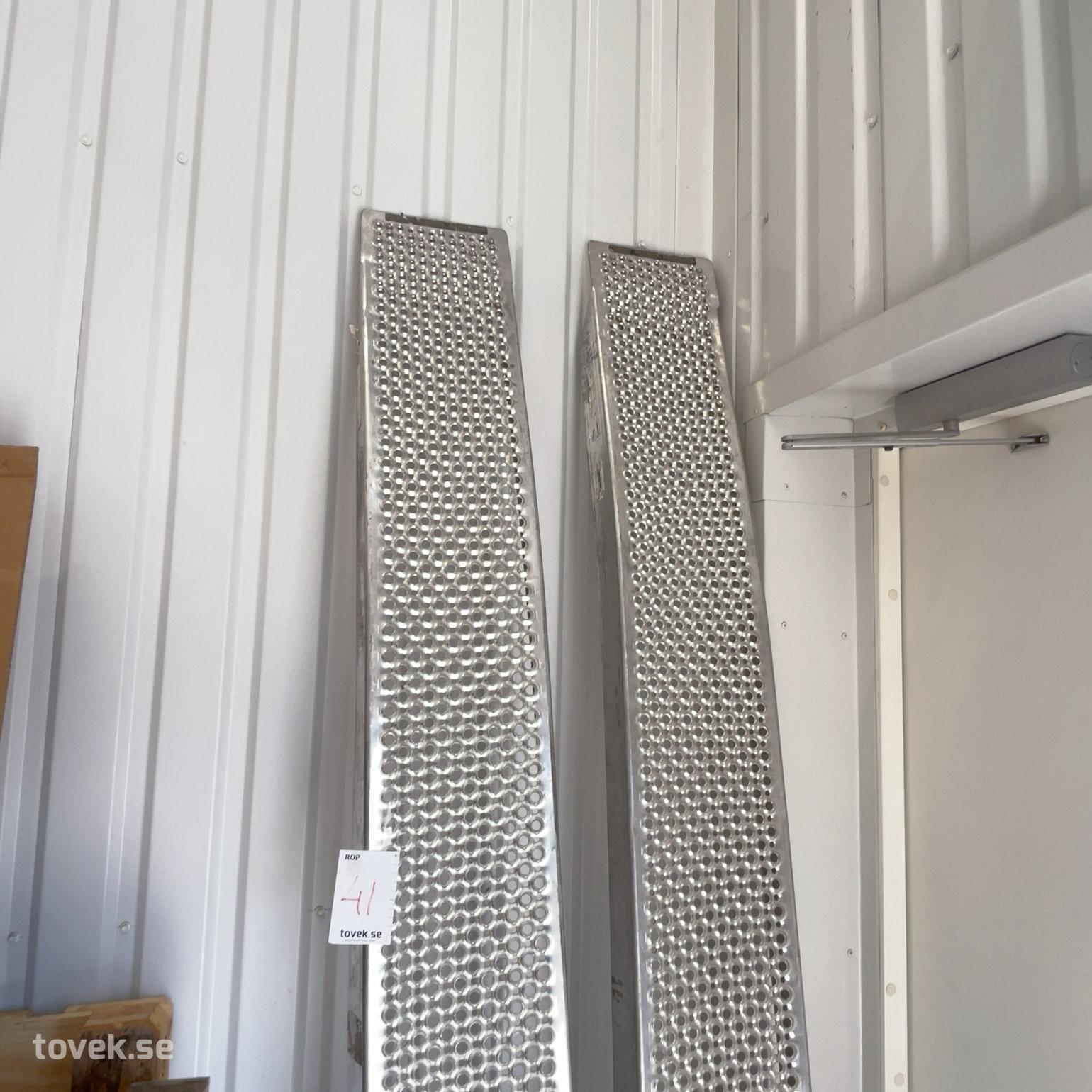 Slider image 1