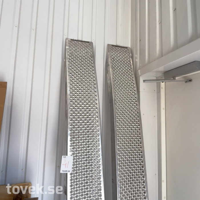 Slider image 1