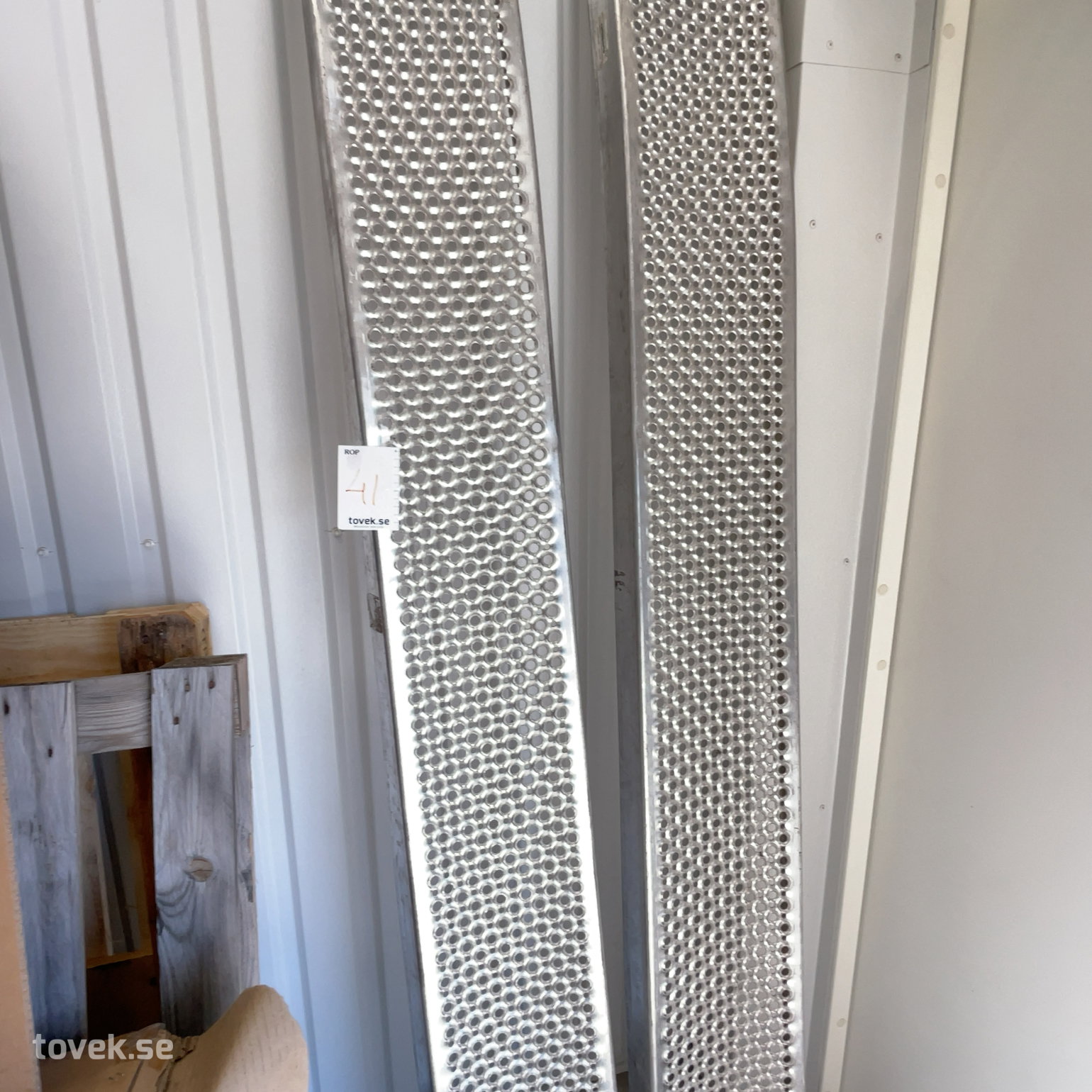 Slider image 2