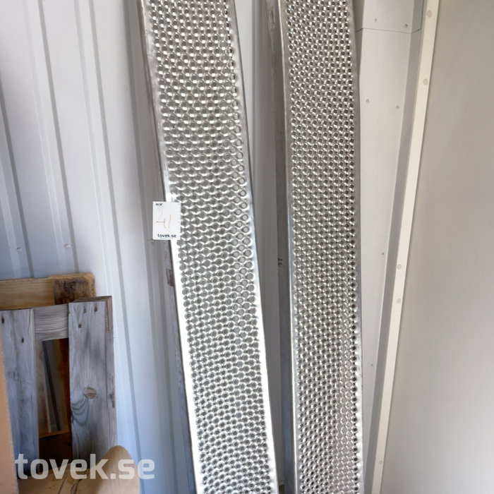 Slider image 2