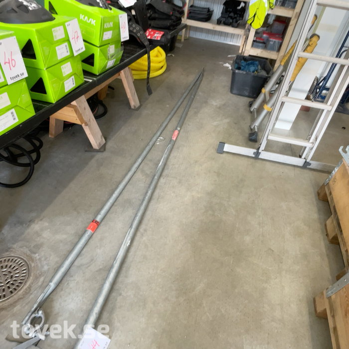 Slider image 1