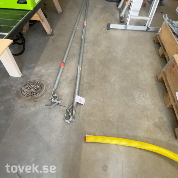 Slider image 0