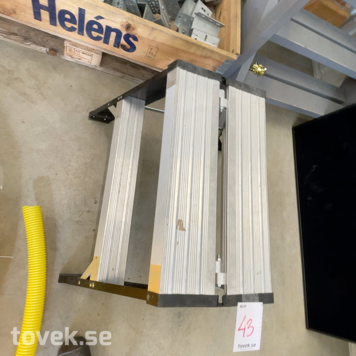 Slider image 4