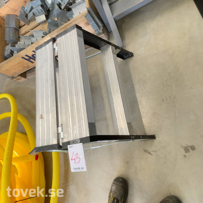 Slider image 3