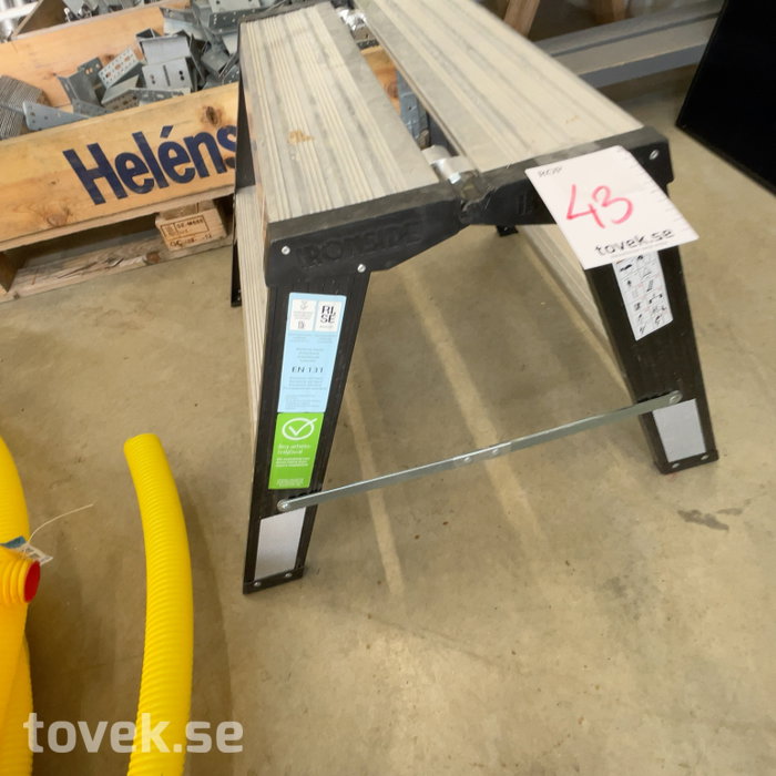 Slider image 1