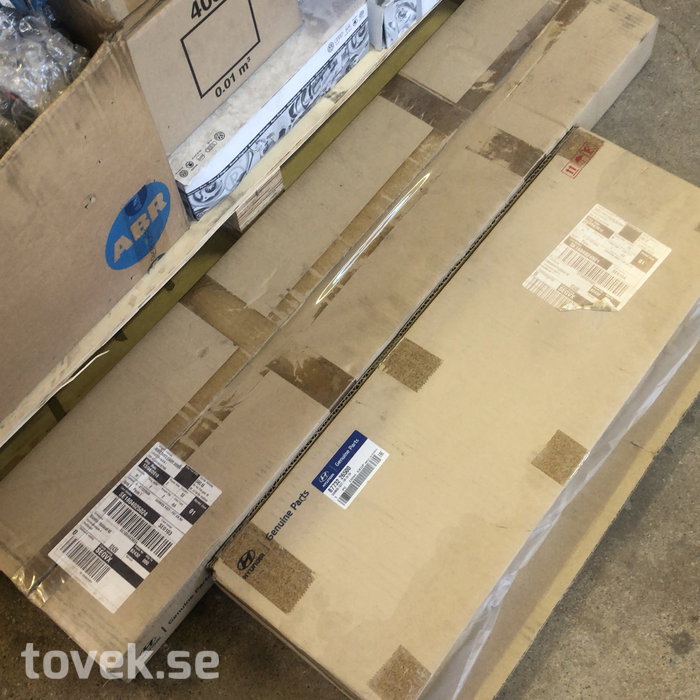 Slider image 10