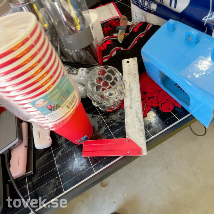 Slider image 9