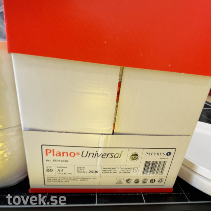 Slider image 10