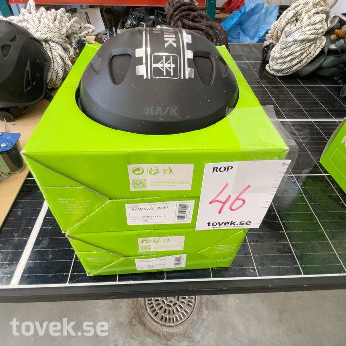 Slider image 0