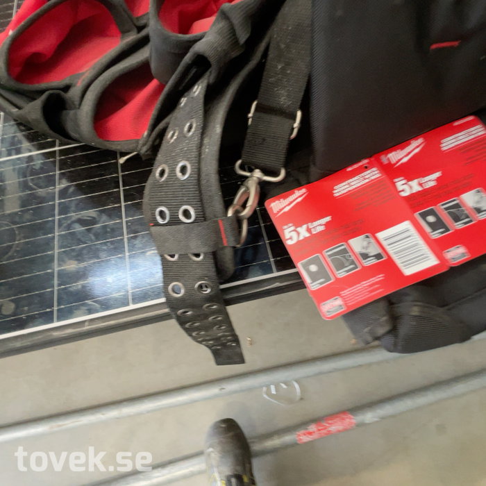 Slider image 3