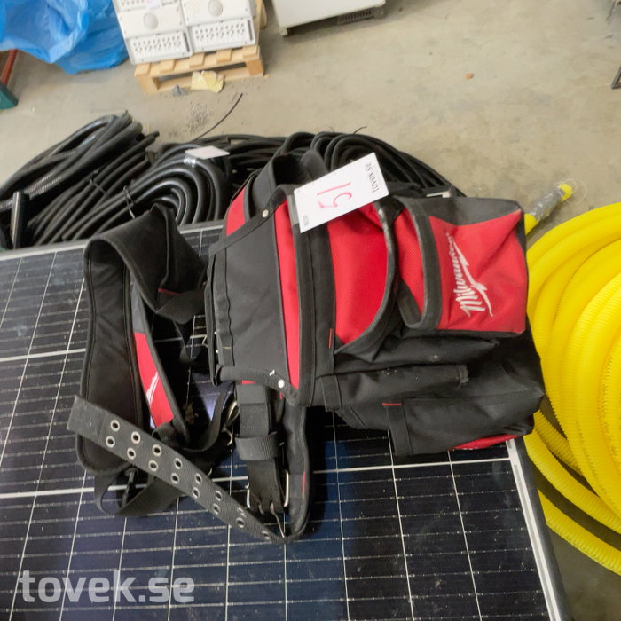 Slider image 0