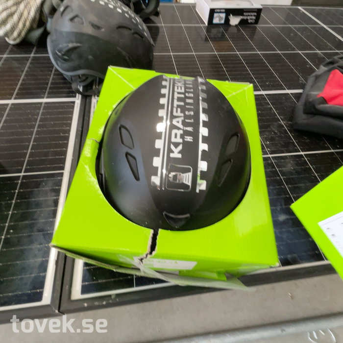 Slider image 1
