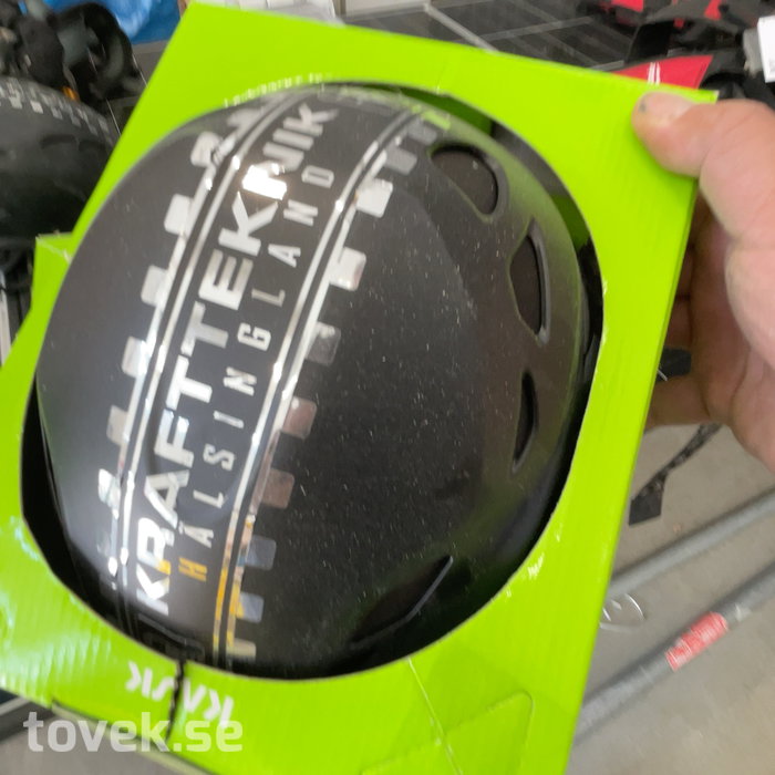 Slider image 2