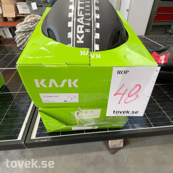 Slider image 0