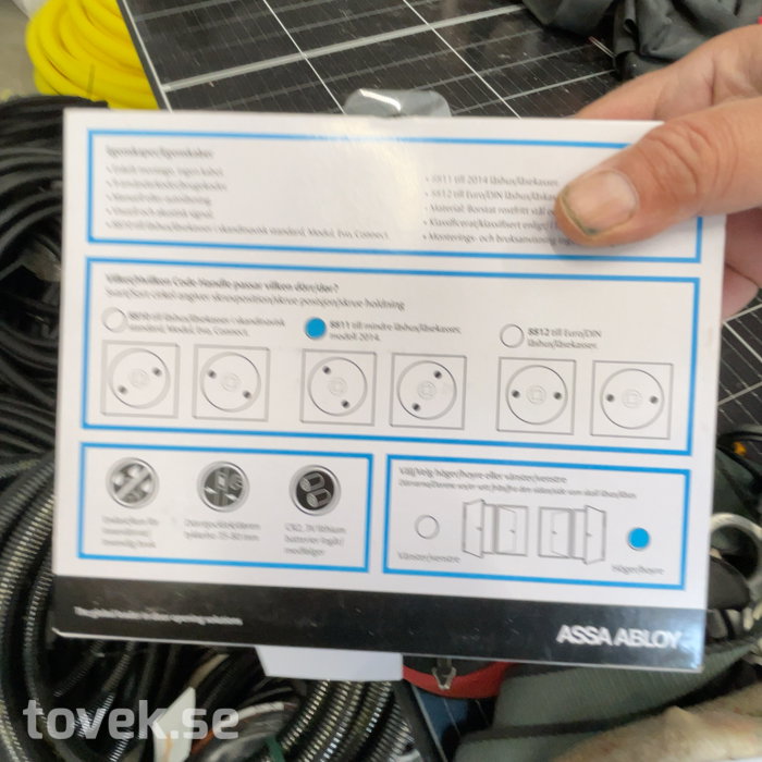 Slider image 3