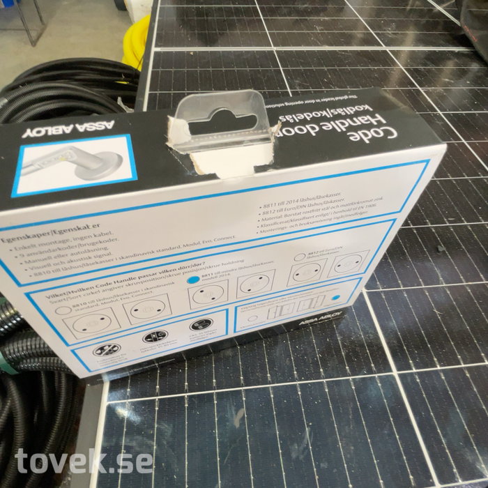 Slider image 1
